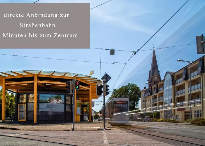 Zum Obstler - Gaststätte und Pension