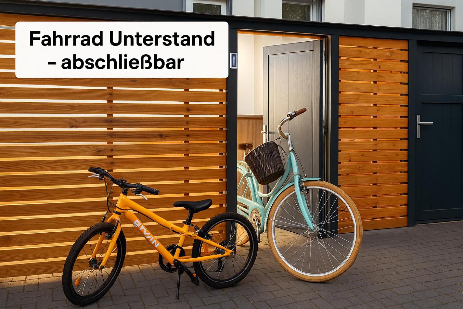 Zum Obstler - Gaststaette Und Guest house Gera