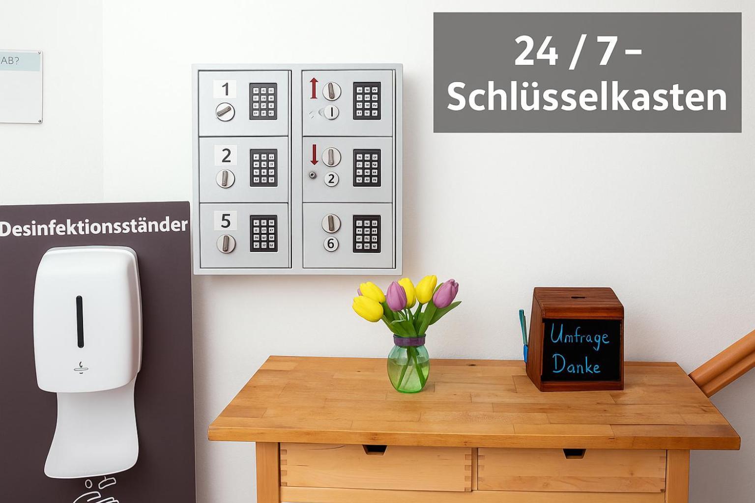 Zum Obstler - Gaststätte Und *